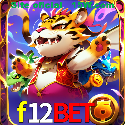 f12bet