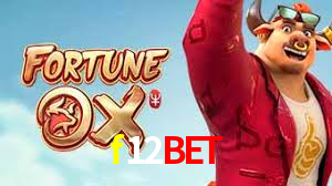 f12bet baixar
