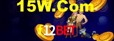 f12.bet