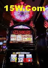 Slots com jackpots e giros grátis na f12bet
