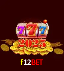 Estatísticas Crash Games f12bet