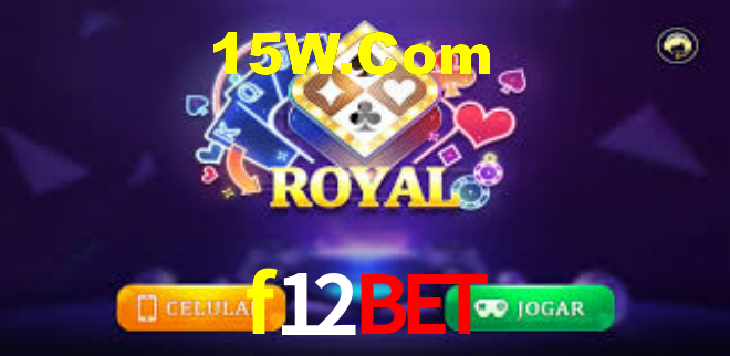 Download de APK seguro na f12bet