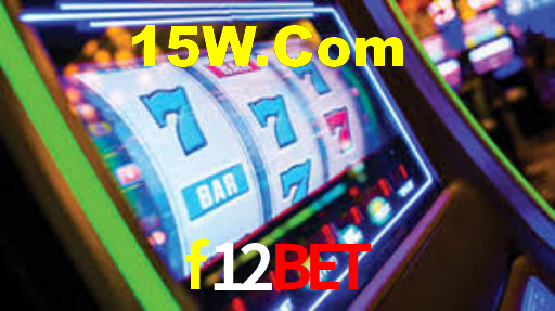 Bônus Generosos e Exclusivos no f12bet para Você!