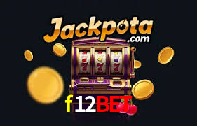 f12bet