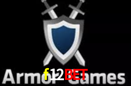 Torneios e prêmios garantidos na f12bet