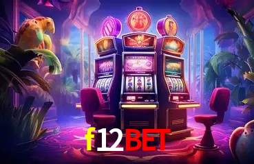 Torneios f12bet