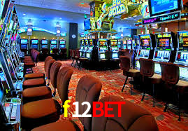 Crash Games Strategies f12bet
