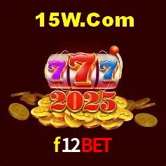 Jogo Spaceman f12bet