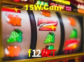 Segurança 2FA f12bet