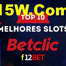 Live Casino f12bet