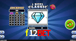 f12bet