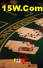 Loterias online na f12bet
