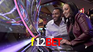 Experimente o Login Seguro Premium no f12bet