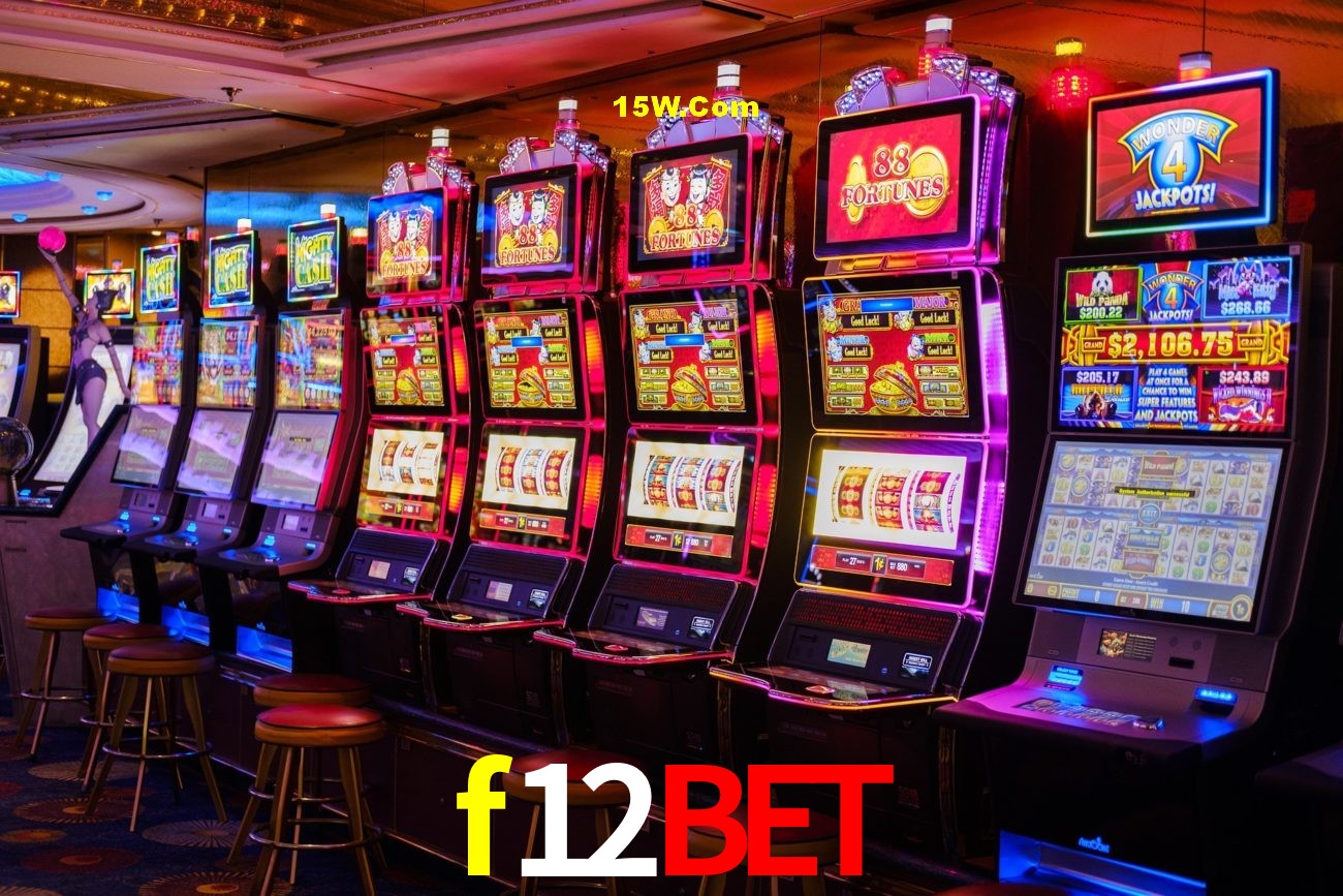 Player Reviews f12bet