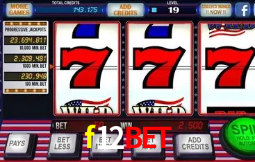 Jogo Aviator f12bet