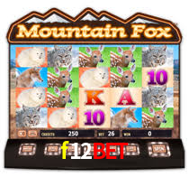 f12bet,f12.bet