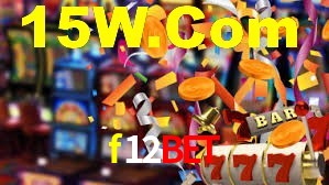f12bet