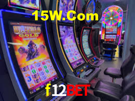 f12bet