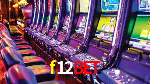 f12bet