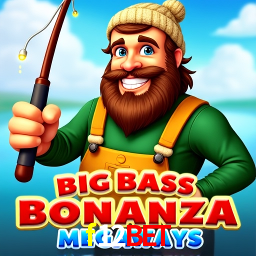 Slots de fortune e cartas de sorte