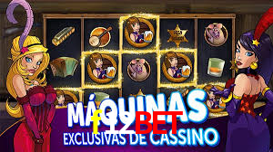 VIP Casino f12bet