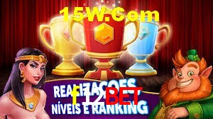 Crash Games Statistics f12bet