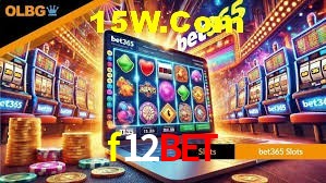 Basketball Betting f12bet