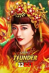 Apostas de Tênis f12bet