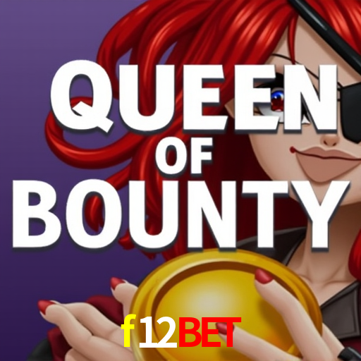 Seasonal Promotions f12bet