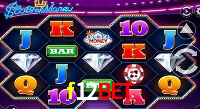 Estatísticas Esportivas f12bet