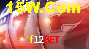 Cashback e recargas na f12bet