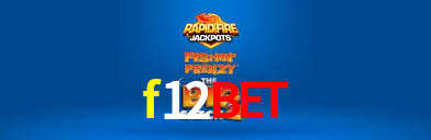 f12bet,f12.bet