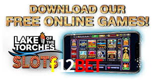 Tournaments f12bet