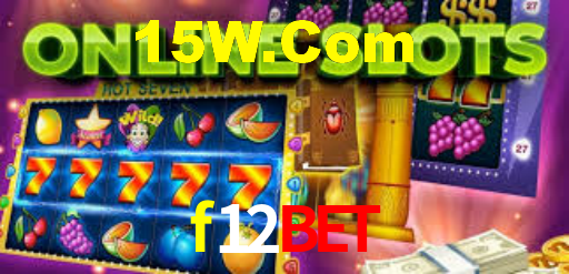f12bet