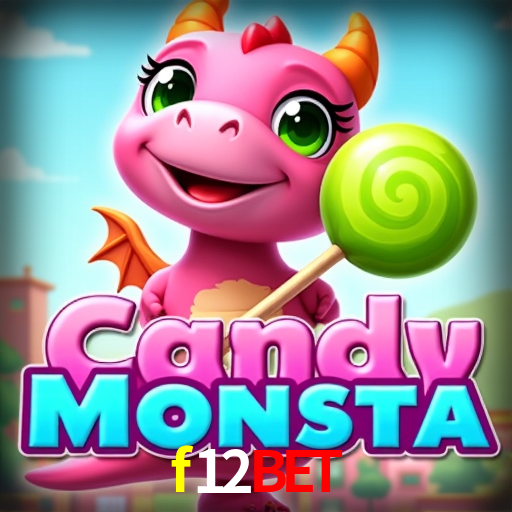 Descubra a Magia dos Jogos de Arcade no f12bet