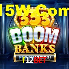 f12bet App Interface