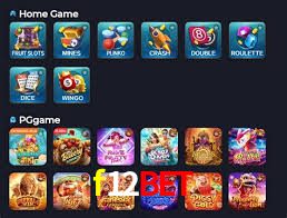 Spaceman Game f12bet