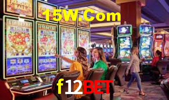 Escolher plataforma para baixar f12bet