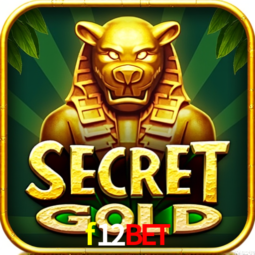 Secure Login f12bet