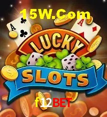 Apostas de Basquete f12bet
