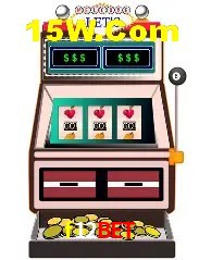 PIX Instantâneo f12bet