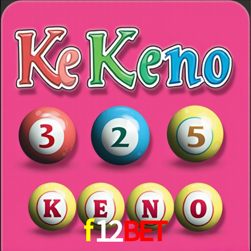 Games Directory f12bet