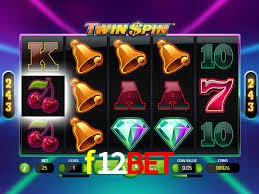 f12bet - Game Jogo Cassino no Brasil - f12.bet