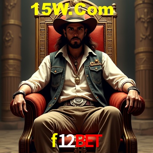 API Integration f12bet