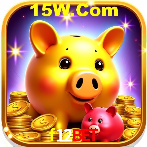 Download para Android e iOS na f12bet