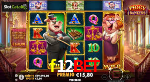 Blackjack Table f12bet