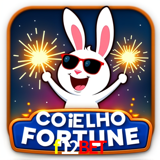 Descubra o Mundo do Cassino Online com f12bet