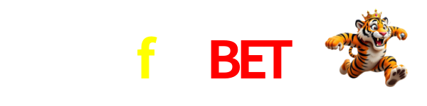 Logo da f12bet
